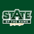 State of the Rams with John Weber