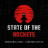 State Of The Rockets - A Houston Rockets Basketball Podcast