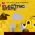 State Secrets: Inside The Making Of The Electric State