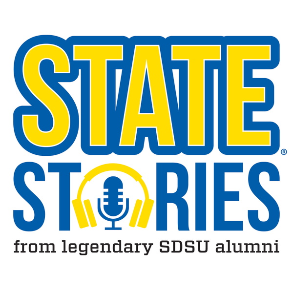 Artwork for STATE Stories