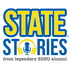 STATE Stories