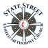 State Street United Methodist Church Sermons