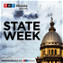 State Week