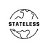 Stateless Stories