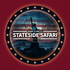 Stateside Safari