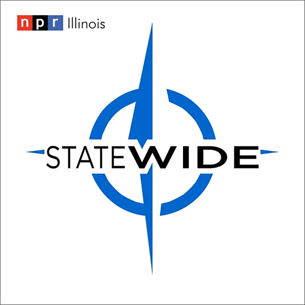 Artwork for Statewide