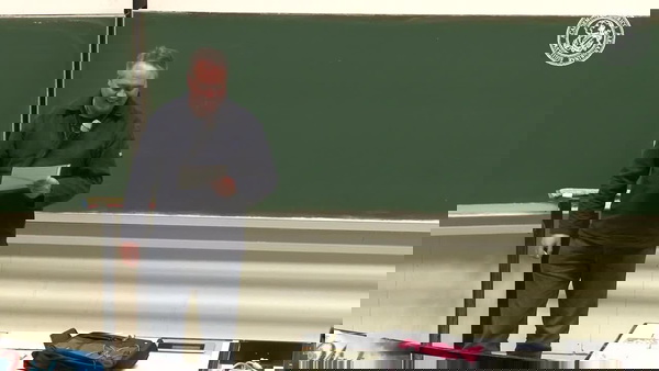 Artwork for Statik und Festigkeitslehre Clip ID:2038