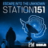 Station 151