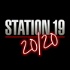 Station 19 20/20