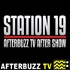 Station 19 After Show Podcast