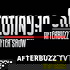 Station 19 After Show Podcast