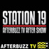 Station 19 After Show Podcast