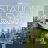 Station Eleven: The Podcast