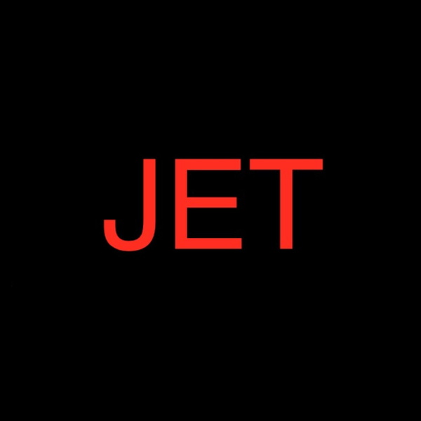 Artwork for Station JET Podcasts