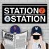 Station To Station