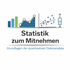 Statistik zum Mitnehmen
