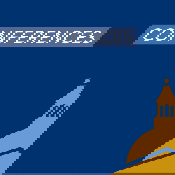 Artwork for StatLearn 2012