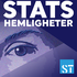 Statshemligheter