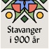 Stavanger i 900 år