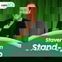 Staverman Stand-Up
