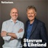 Stavrum & Eikeland