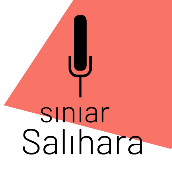 Artwork for Siniar Salihara