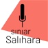 Siniar Salihara
