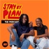 Stay By Plan