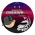 Stay In The Groove - A Weekly NASCAR Podcast