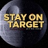 Stay On Target | An X-Wing Podcast