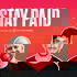 Stay Paid - A Sales and Marketing Podcast