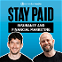 Stay Paid - Insurance and Financial Marketing