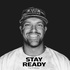 Stay Ready The Podcast