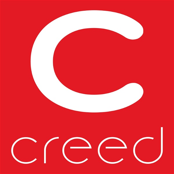Artwork for Creed