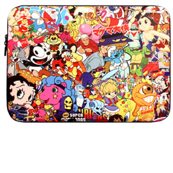 Artwork for Stay Tooned Podcast