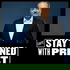 Stay Tuned with Preet