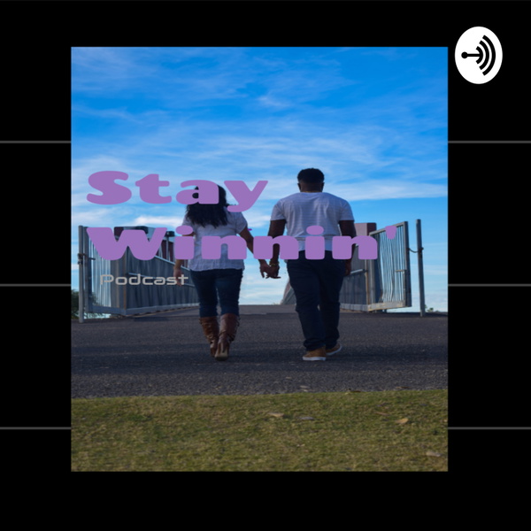 Artwork for Stay Winnin'
