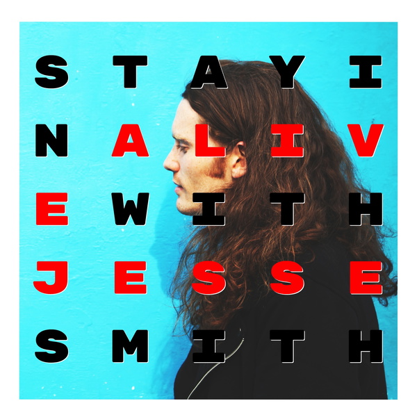 Artwork for Stayin' Alive
