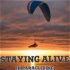 Staying Alive in Paragliding