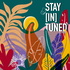 Stay[in]Tuned Pod