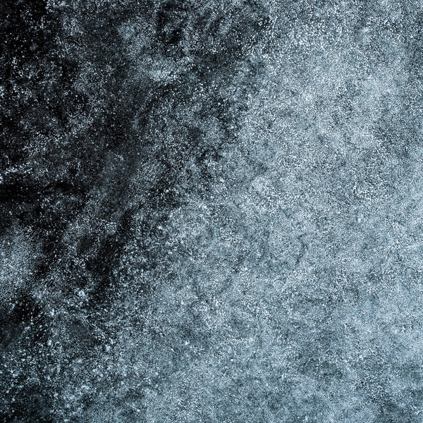 Artwork for Stazione Sentimenti