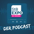 StB EXPO Das Original