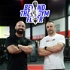 STCfit Learning Podcast
