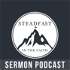 Steadfast in the Faith Sermon Podcast