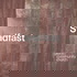Steadfast Sermon Podcast