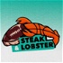 Steak & Lobster | Das Beste vom Besten