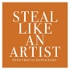 Steal Like An Artist with Tristan Duplichain