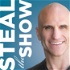 Steal the Show with Michael Port