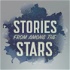 Stories from Among the Stars