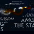 Stories from Among the Stars